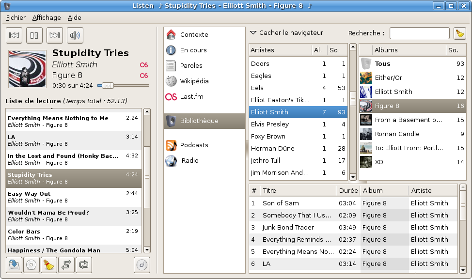 Capture-Listen1.png