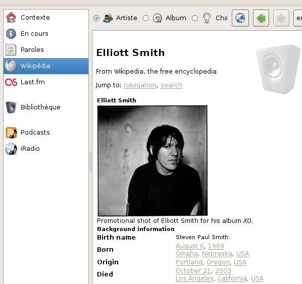 Capture-Listen2.png