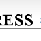 Wordpress 2.1