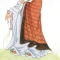 Citations de Lao-Tseu