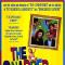 The Snapper