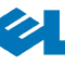 Partenariat Dell / Ubuntu