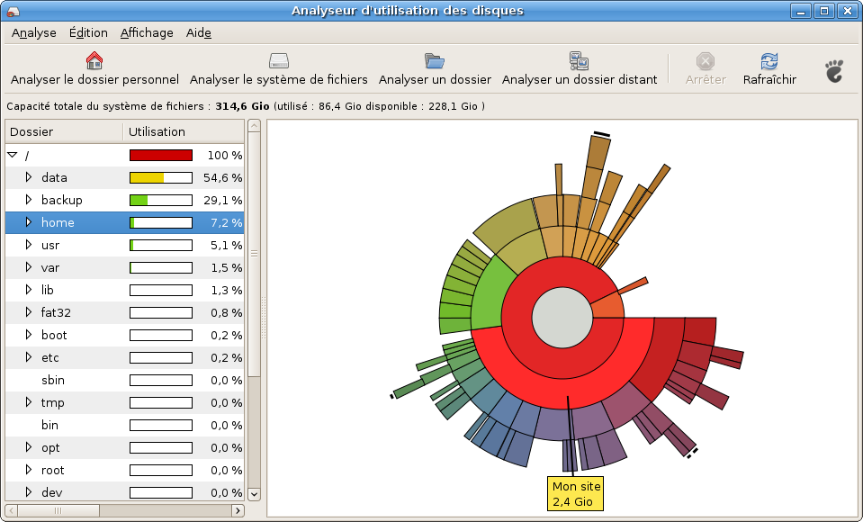 analyseur-utilisation-disques.png