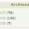 Fancy Archives