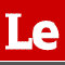 Le Point... de non retour