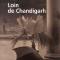 Loin de Chandigarh - Tarun J Tejpal