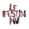 Le Festin nu - Williams Burrough