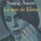 Le non de Klara - Soazig Aaron