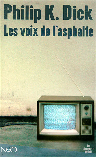 Les voix de l’asphalte
