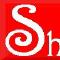 Showvin