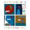 Comicopera - Robert Wyatt