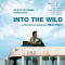 Into the Wild - Sean Penn