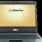 La gendarmerie sous Ubuntu