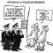 Police de proximité