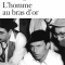 L'homme au bras d'or - Nelson Algren