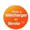 Orange Musique Max