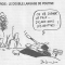 Géorgie : la paix
