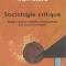 Sociologie critique - Karl Marx