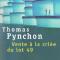 Vente à la criée du lot 49 - Thomas Pynchon