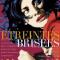 Etreintes brisées - Pablo Almodovar