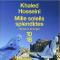 Mille soleils splendides - Khaled Hosseini