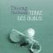 Terre des oublis - Thu Huong Duong