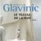 Le travail de la nuit - Thomas Glavinic
