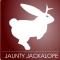 Installation et personnalisation d'Ubuntu Jaunty