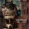 Nouvelles Tome 2 /1953-1981 - Philip K. Dick