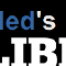 Adieu Last.fm, bonjour Libre.fm