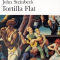 Tortilla flat - John Steinbeck