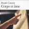 Corps et âme - Franck Conroy