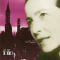 L'Amérique au jour le jour 1947 - Simone de Beauvoir