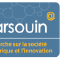 Première évaluation HADOPI