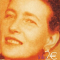 La femme indépendante - Simone de Beauvoir