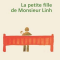 La petite fille de Monsieur Linh - Philippe Claudel