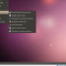 Ubuntu Lucid Lynx 10.04