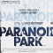 Paranoid Park - Gus Van Sant