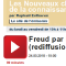 “Écoutez” France Culture… en mp3 (2)