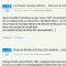 Afficher les résultats de la recherche : the_excerpt()
