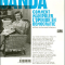 Propaganda - Edward Bernays