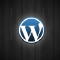 Mise à jour Wordpress 3.0.1 difficile