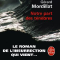Notre part des ténèbres - Gérard Mordillat