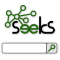 Seeks : un métamoteur de recherche libre
