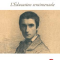L'Éducation sentimentale - Flaubert