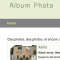 Zenphoto 1.3.1.2