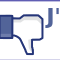 Le bouton \