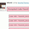 Vérifier son thème Wordpress