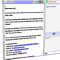 Framapad : editeur de texte collaboratif