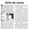 Voyage dans la Sarthe ou dans la Drôme ?